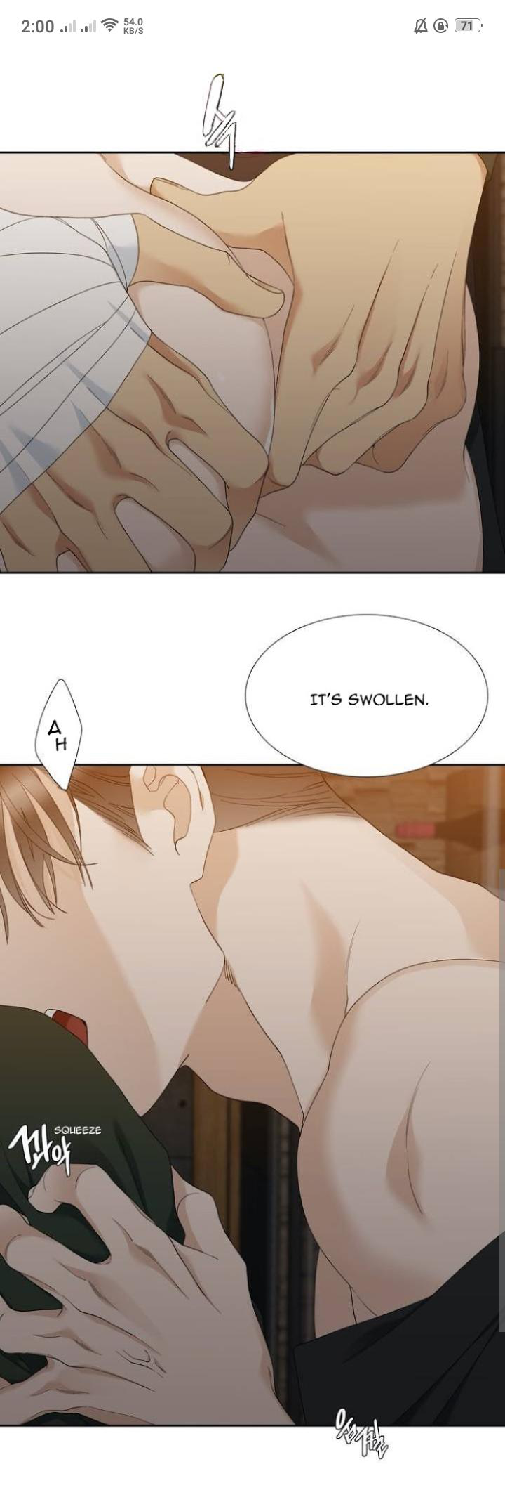 Page 11 of Chapter 32