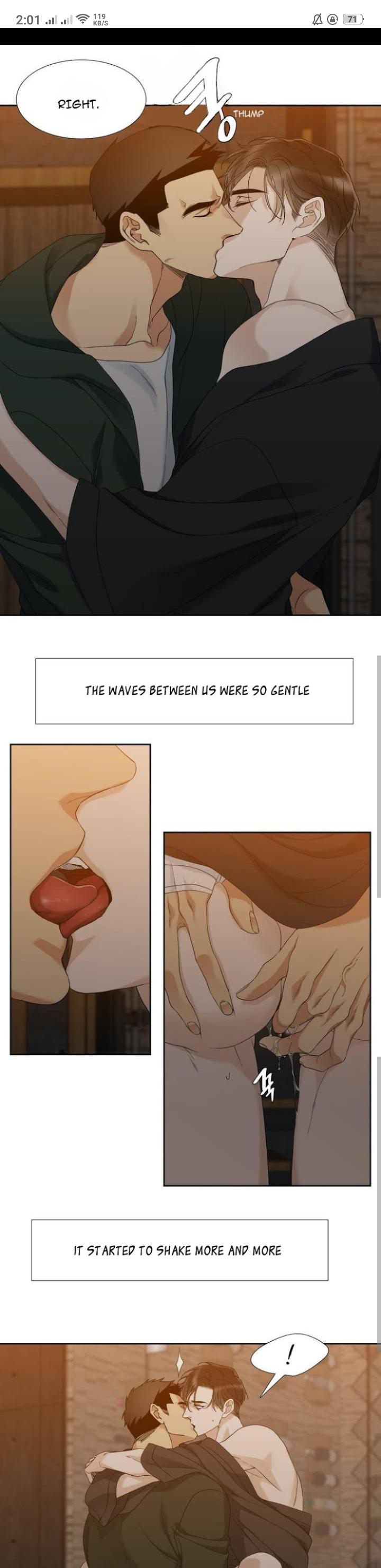Page 12 of Chapter 32