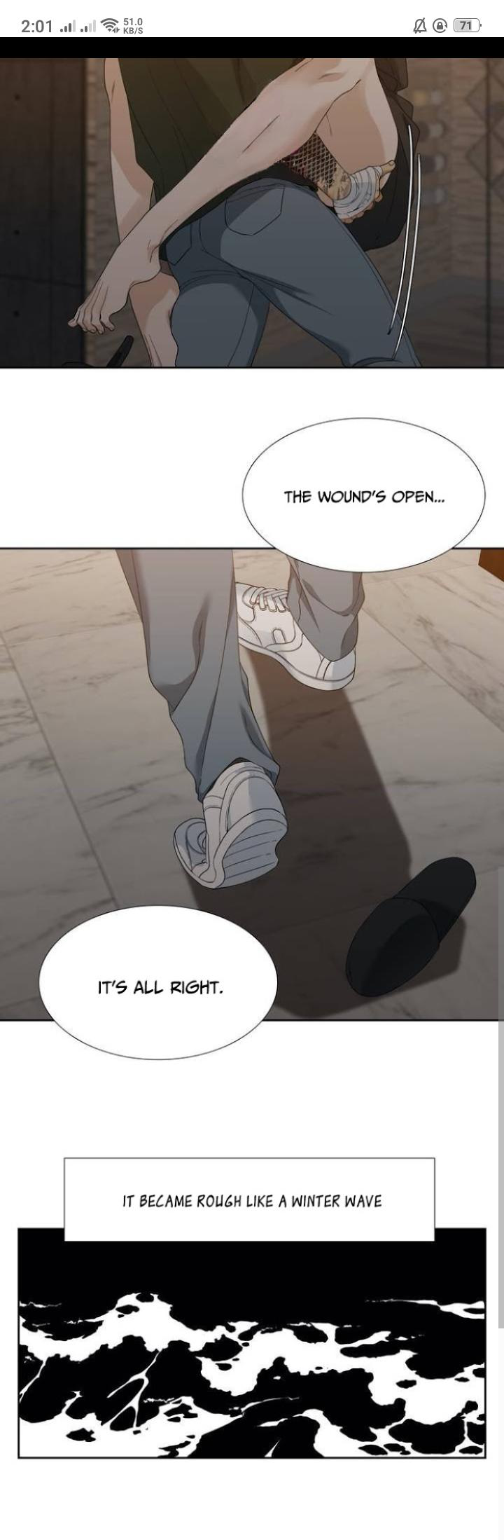 Page 13 of Chapter 32