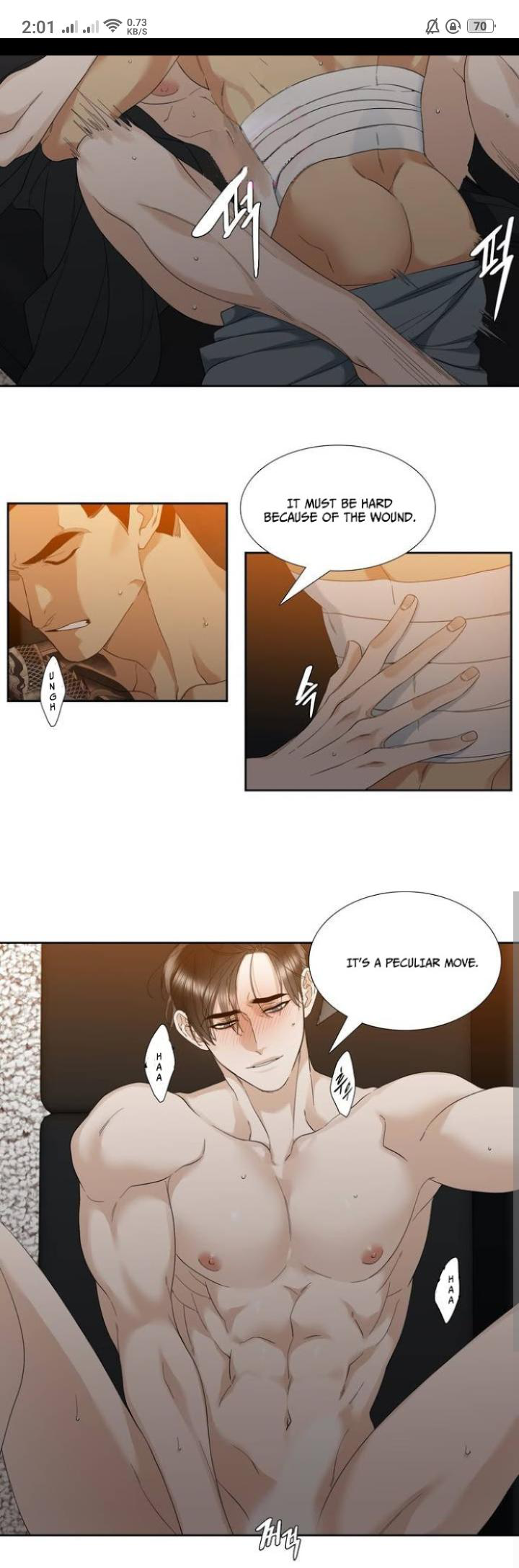 Page 15 of Chapter 32