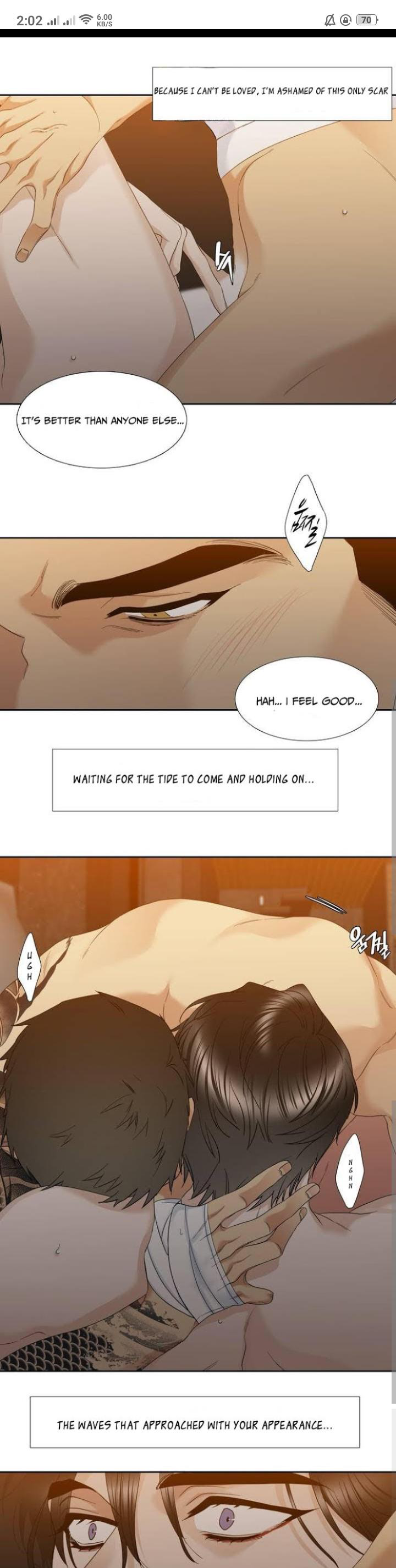 Page 16 of Chapter 32