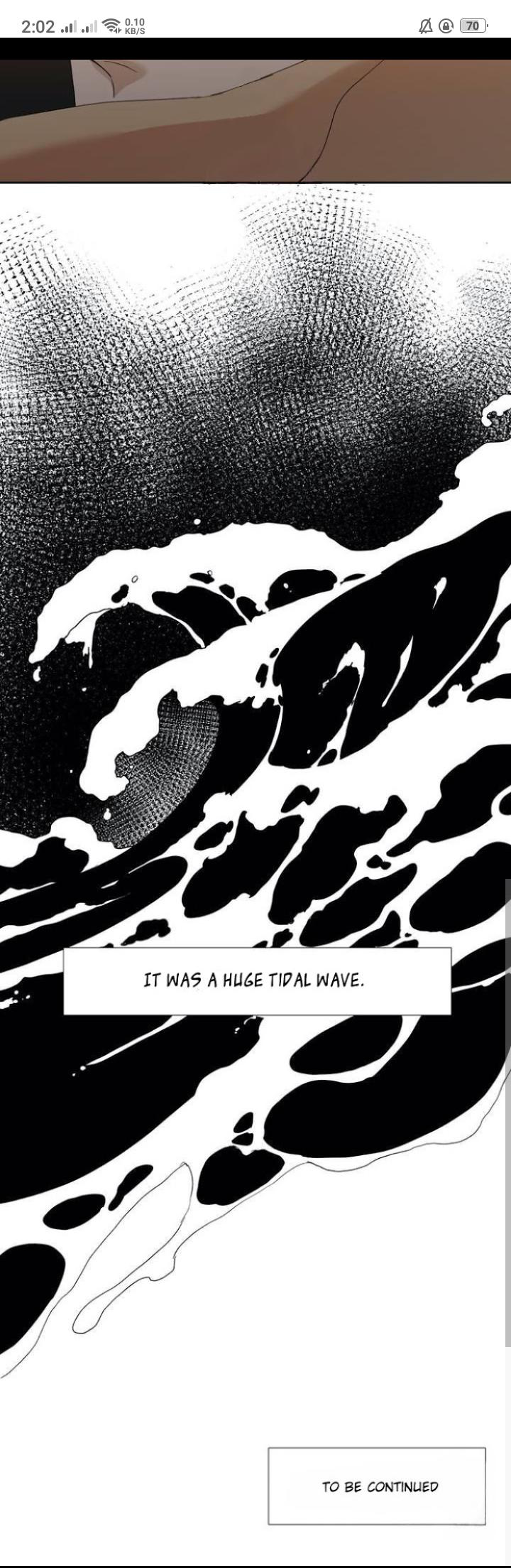 Page 17 of Chapter 32