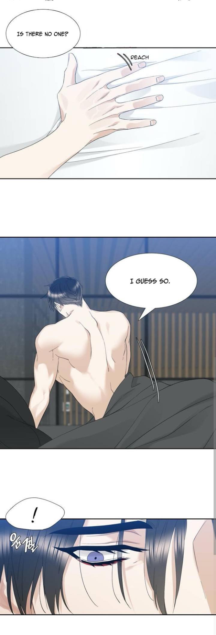 Page 2 of Chapter 33