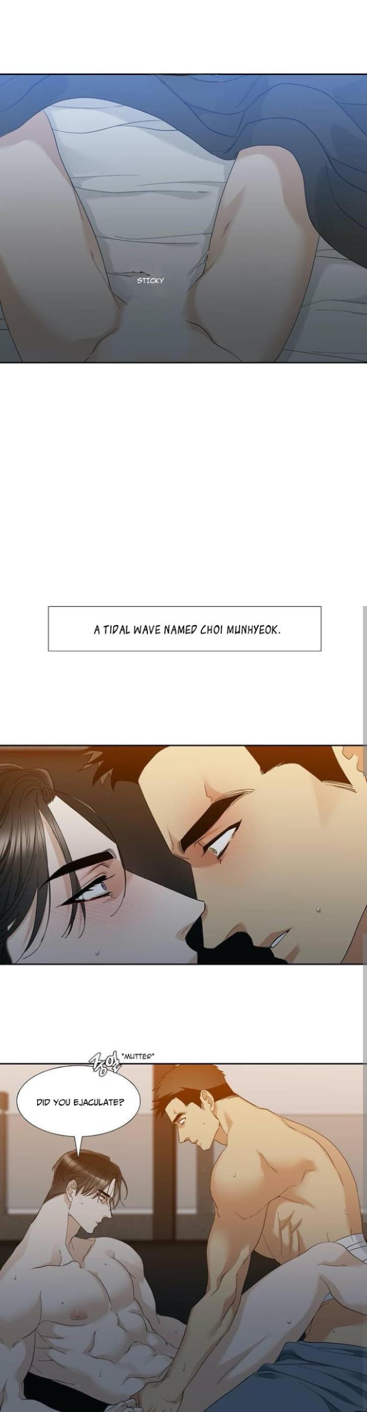 Page 3 of Chapter 33