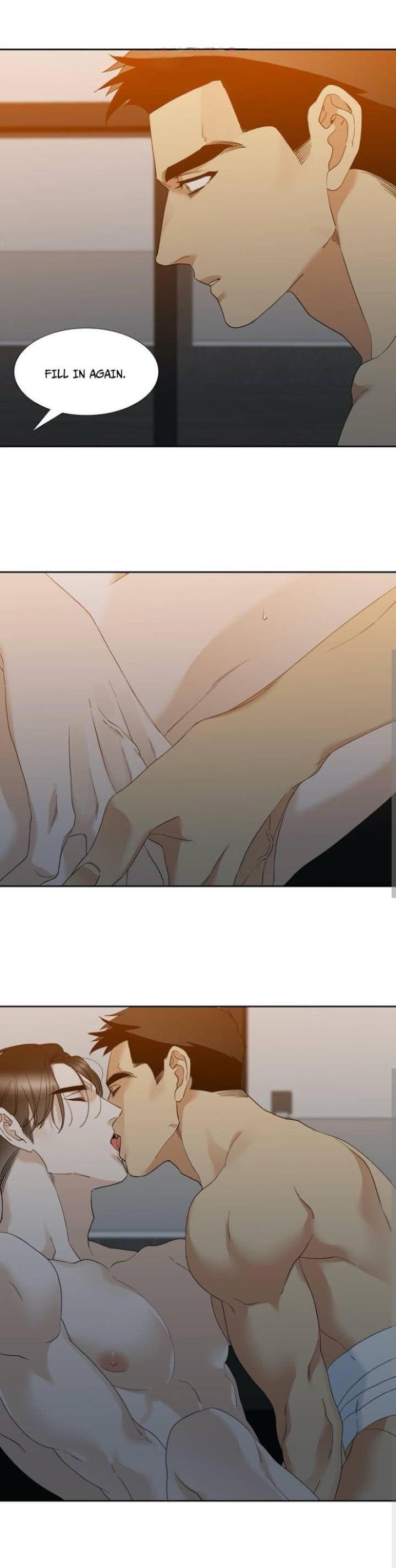 Page 5 of Chapter 33