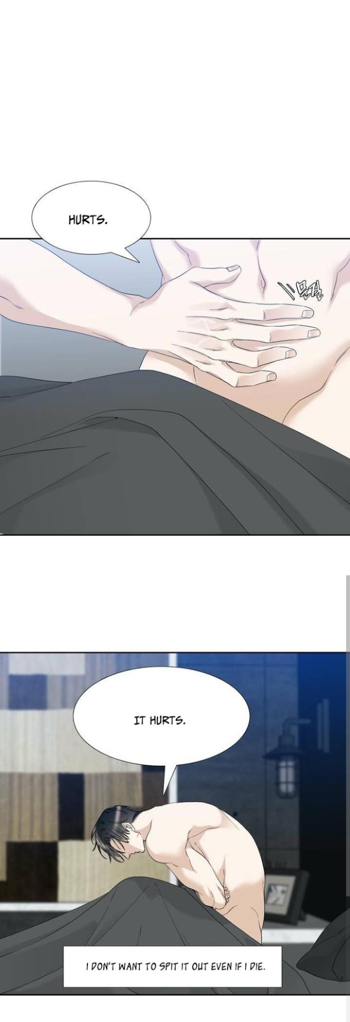 Page 6 of Chapter 33