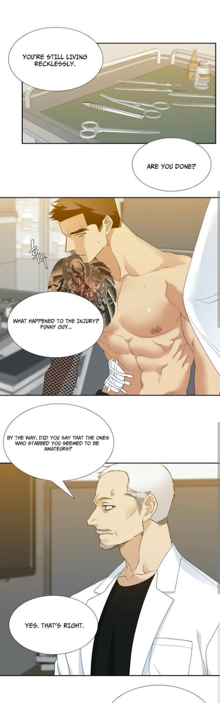 Page 7 of Chapter 33