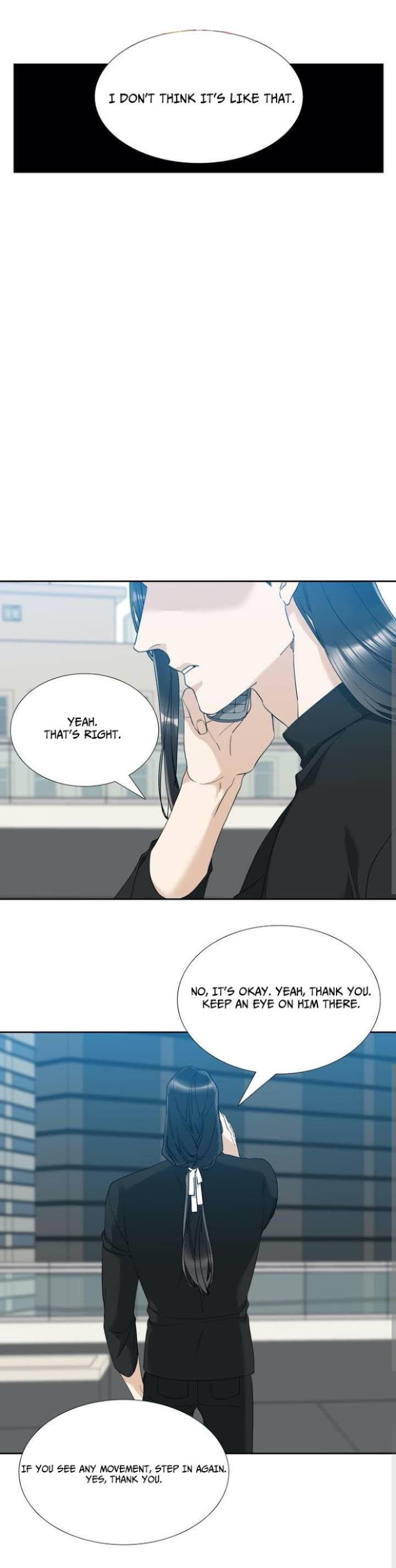 Page 9 of Chapter 33