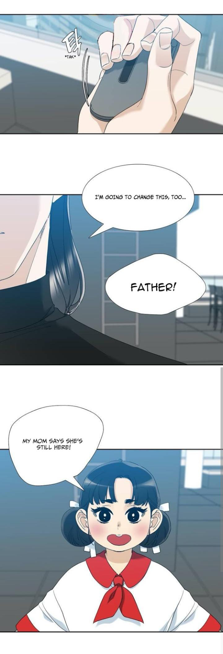 Page 10 of Chapter 33