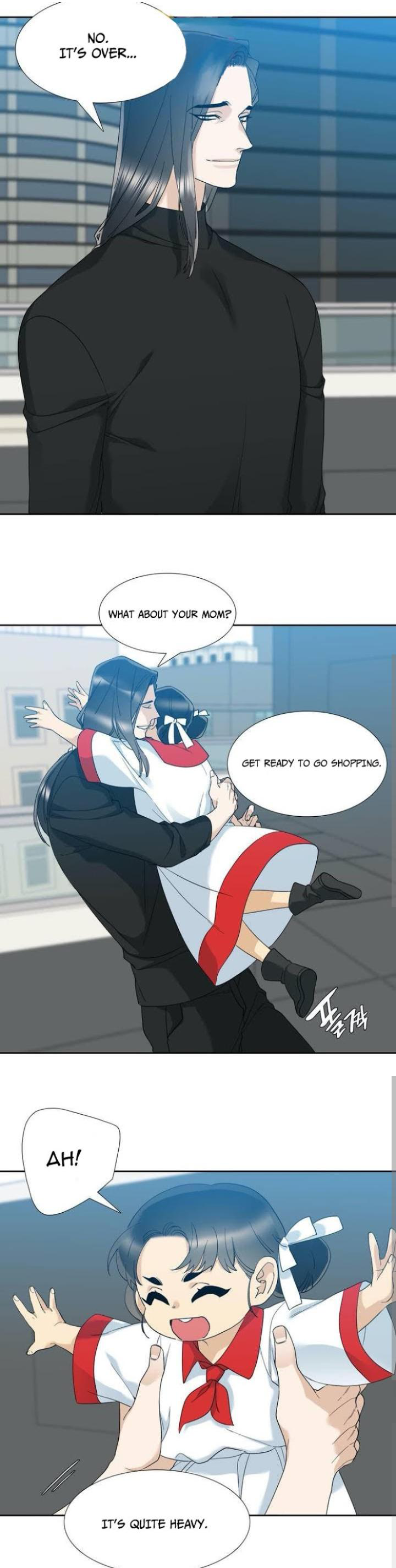 Page 11 of Chapter 33