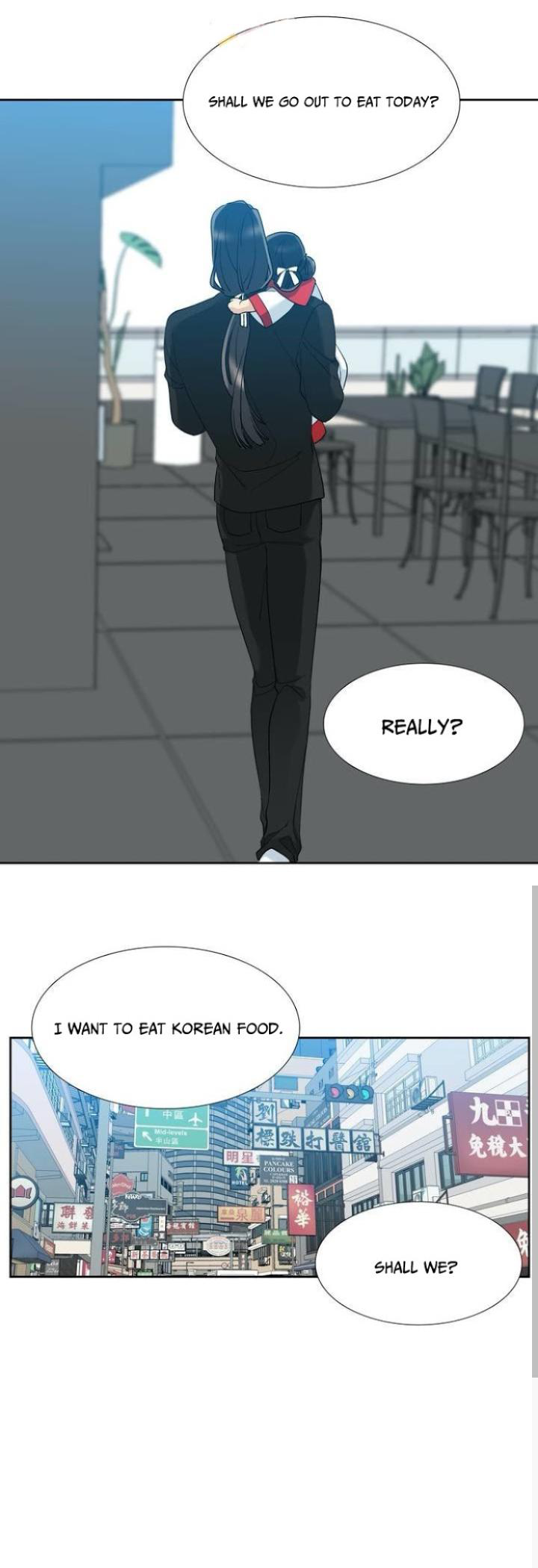 Page 12 of Chapter 33