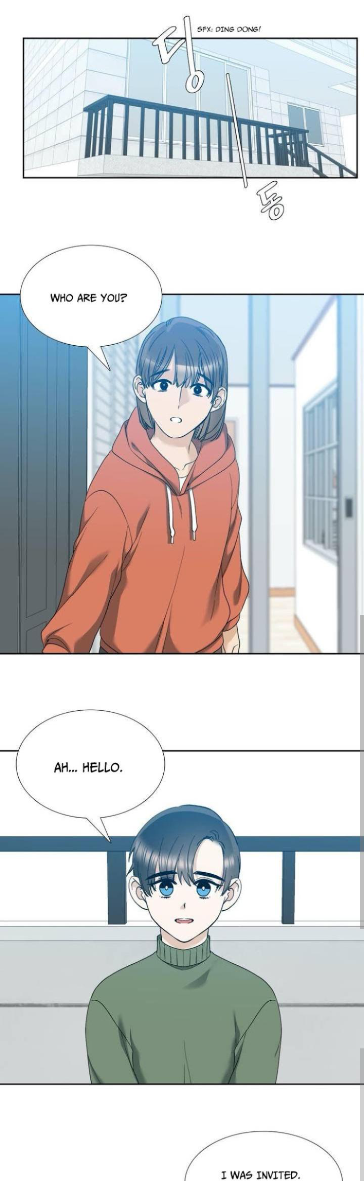 Page 13 of Chapter 33