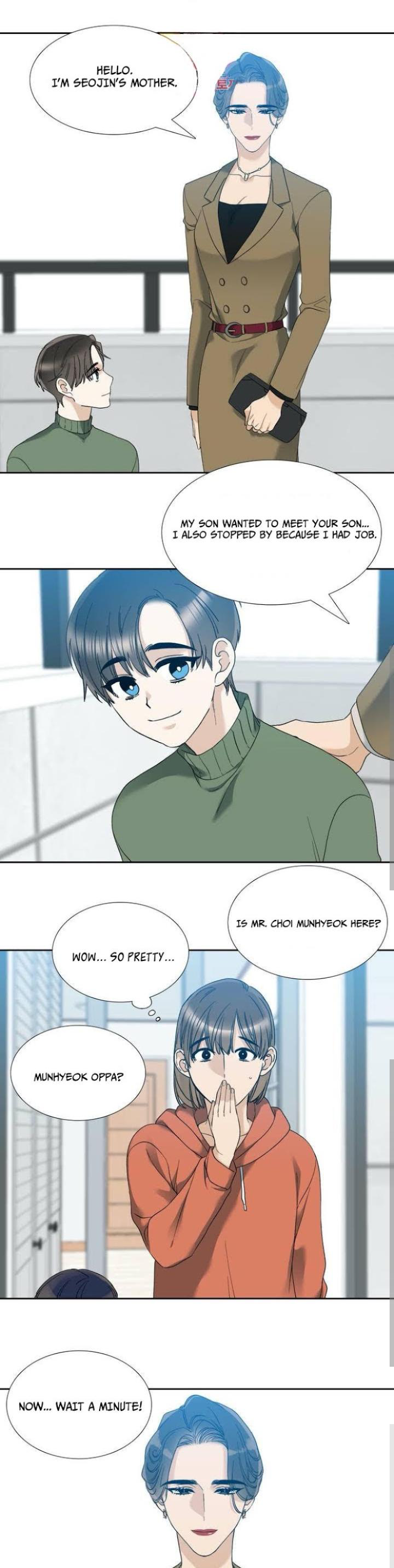 Page 15 of Chapter 33