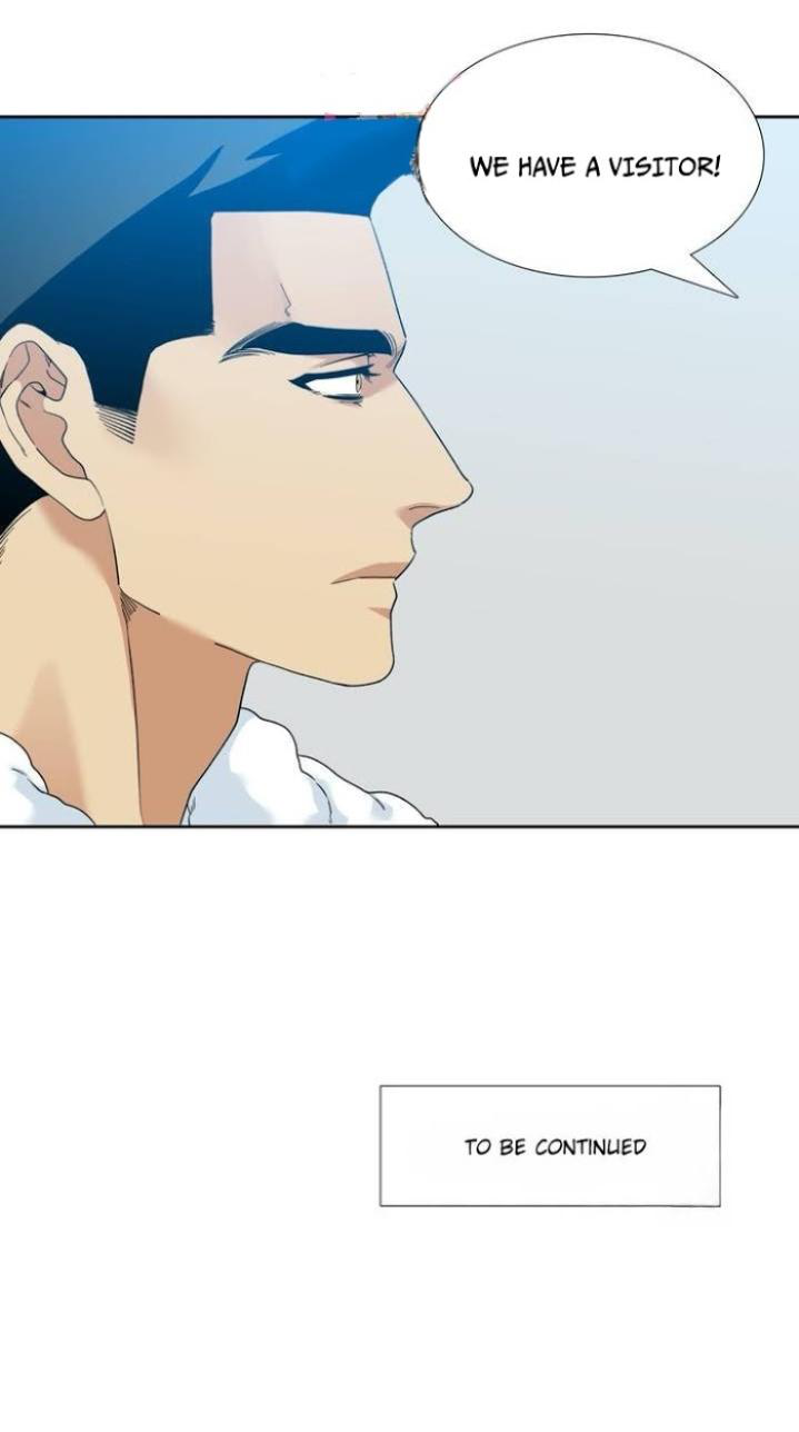 Page 17 of Chapter 33
