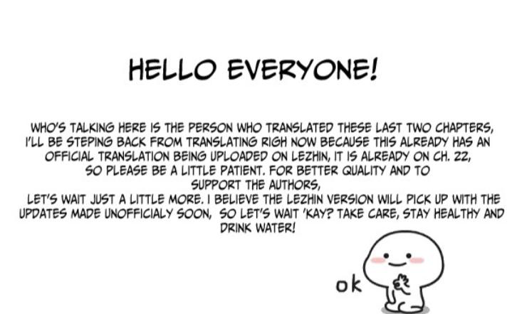 Page 18 of Chapter 33