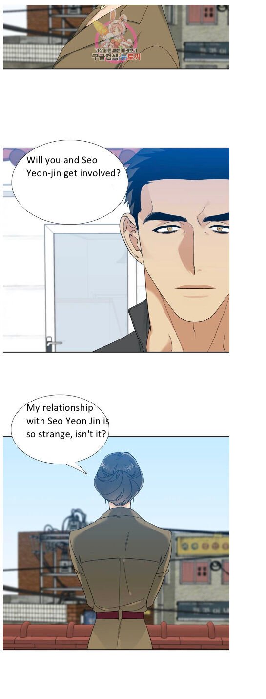 Page 2 of Chapter 34