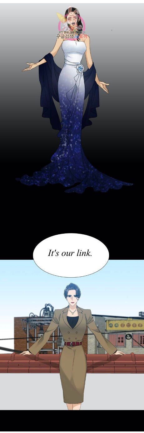 Page 4 of Chapter 34