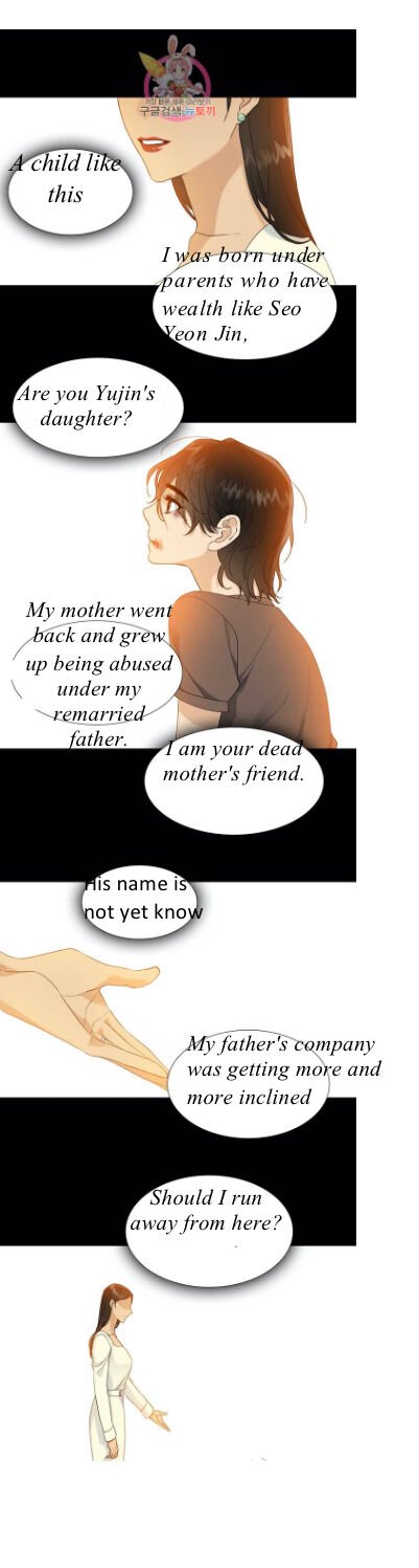 Page 5 of Chapter 34