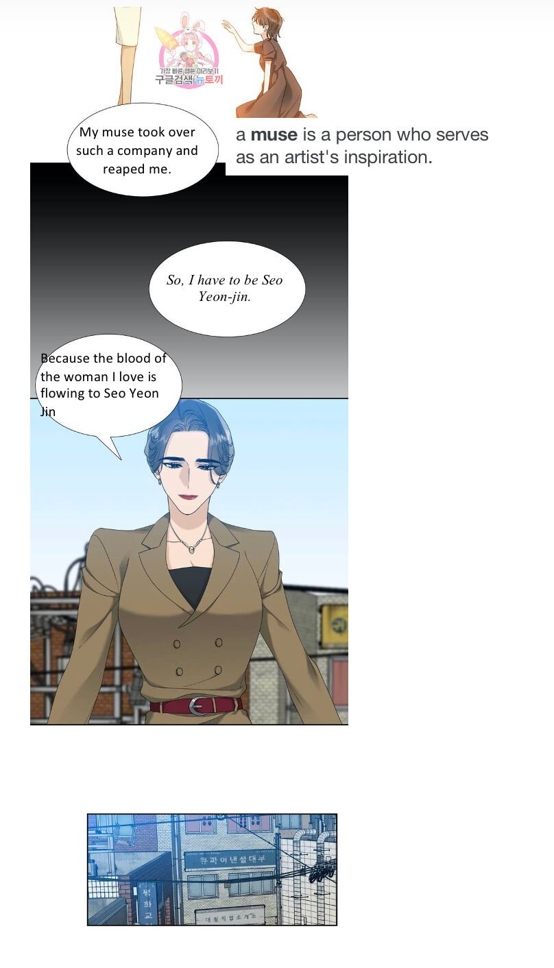 Page 6 of Chapter 34