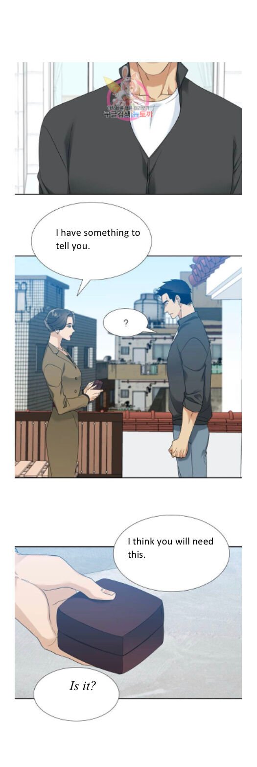 Page 7 of Chapter 34