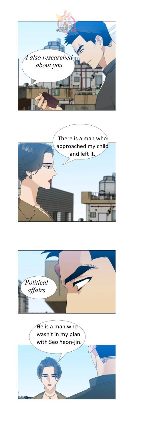 Page 8 of Chapter 34