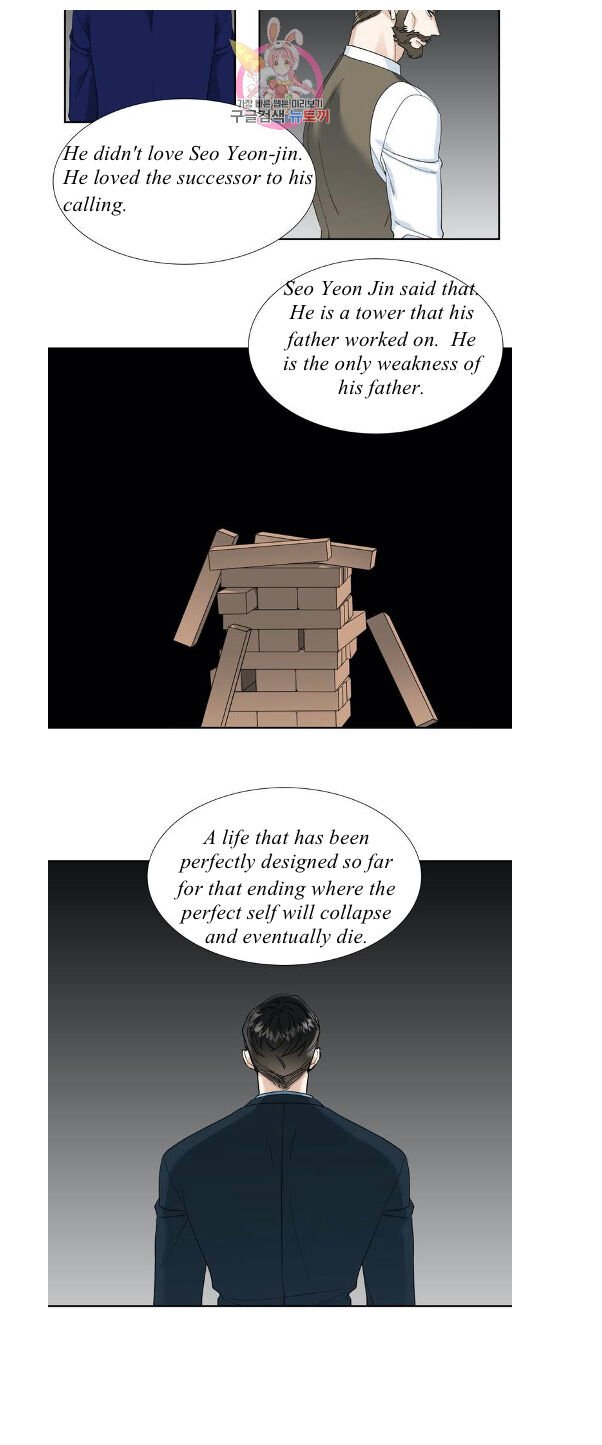 Page 11 of Chapter 34