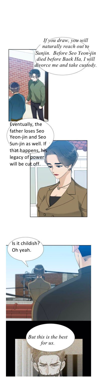 Page 12 of Chapter 34