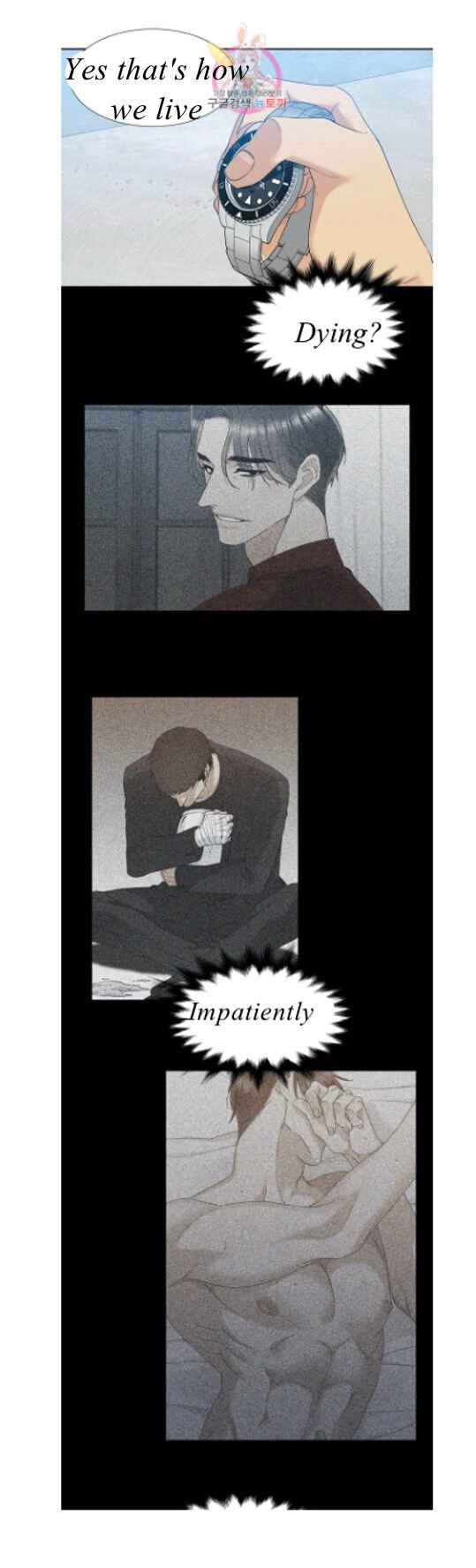Page 14 of Chapter 34