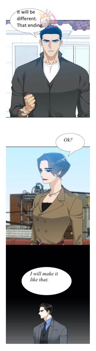Page 16 of Chapter 34