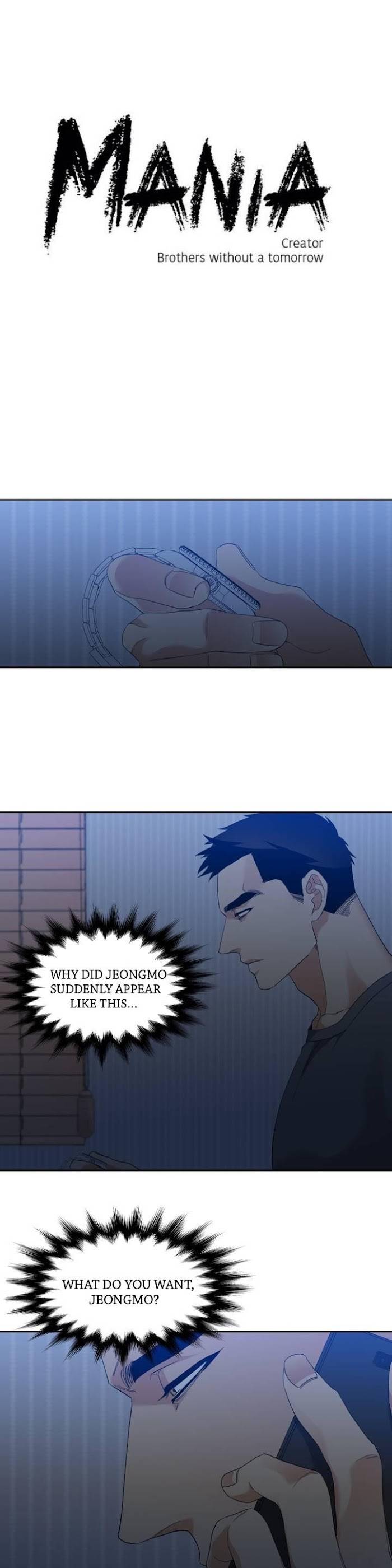 Page 1 of Chapter 35