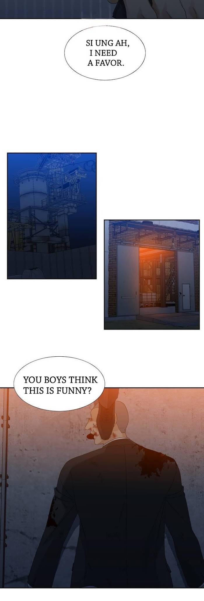 Page 2 of Chapter 35