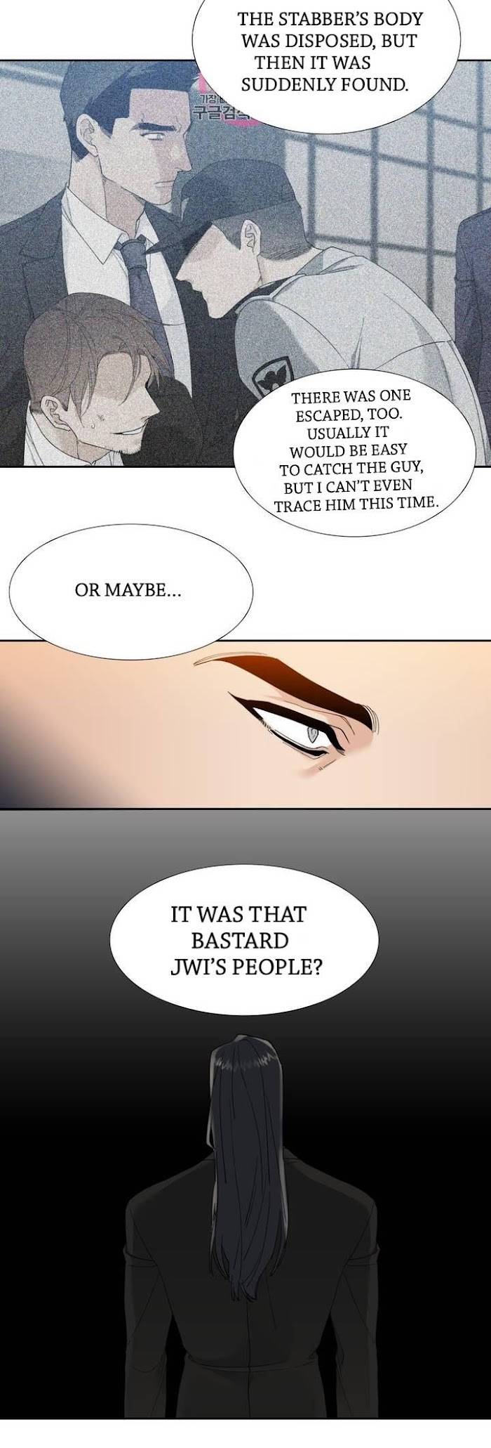 Page 4 of Chapter 35