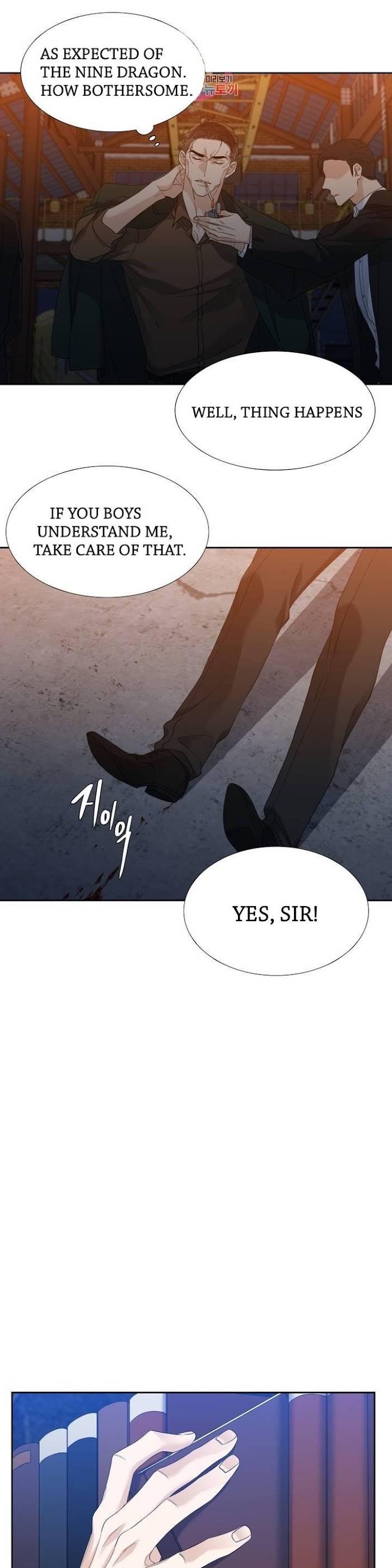 Page 5 of Chapter 35