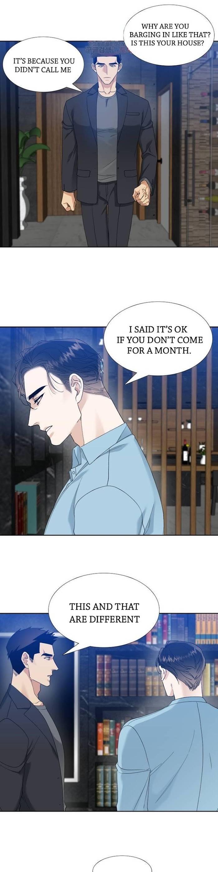 Page 7 of Chapter 35
