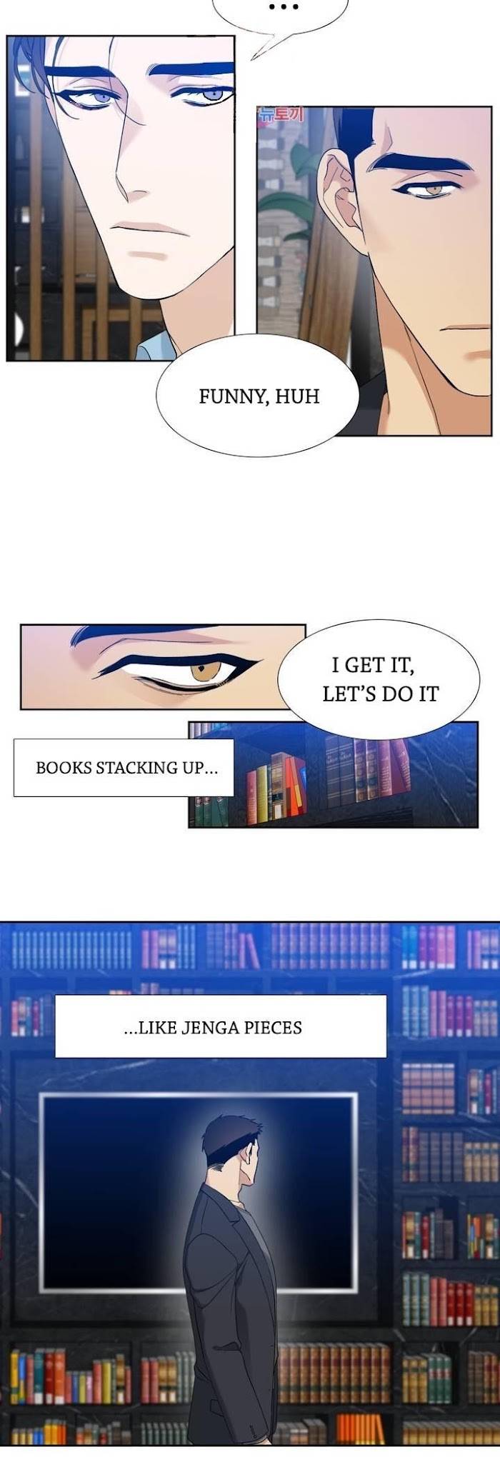 Page 8 of Chapter 35