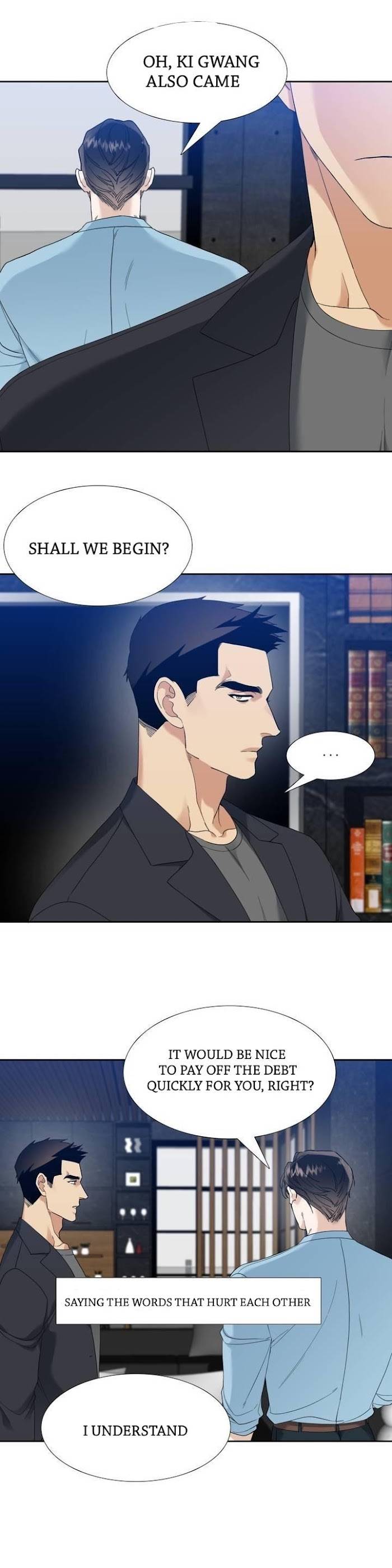 Page 9 of Chapter 35