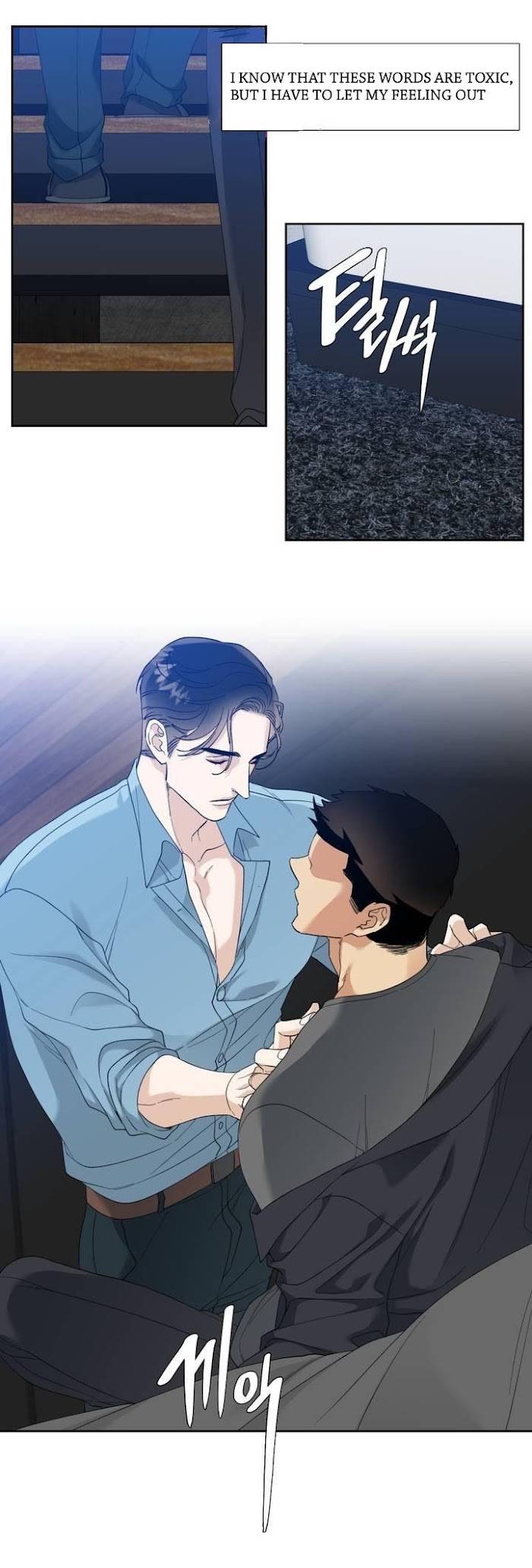 Page 10 of Chapter 35