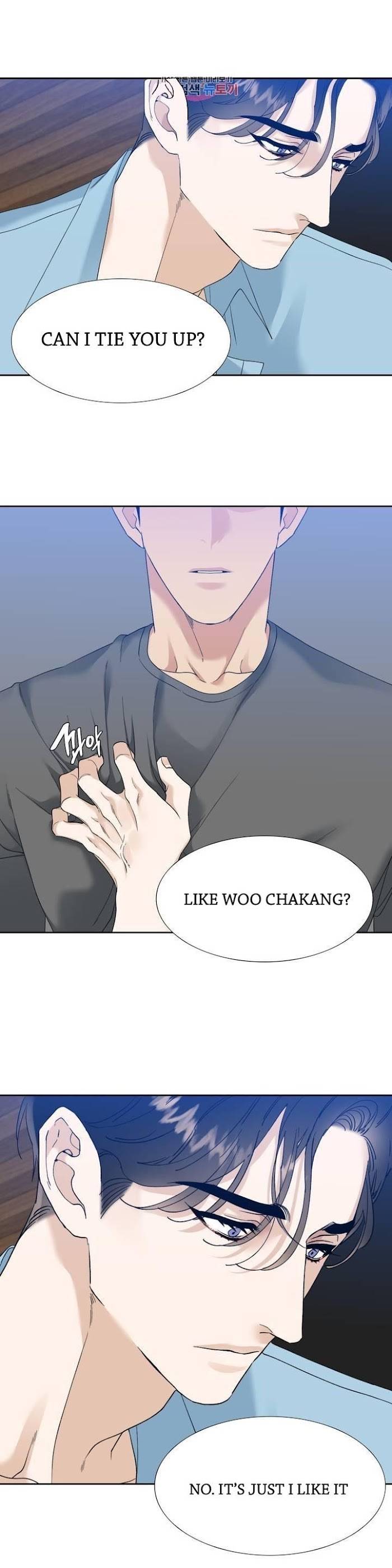 Page 11 of Chapter 35