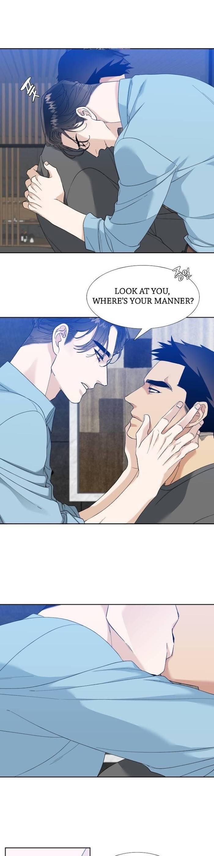 Page 13 of Chapter 35