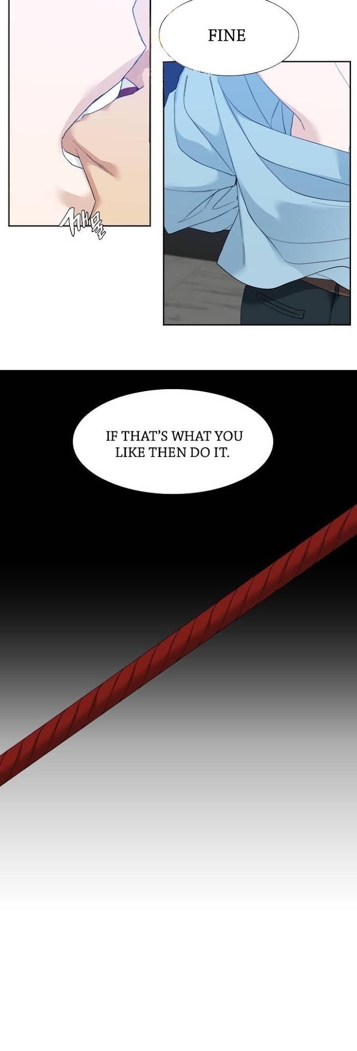 Page 14 of Chapter 35