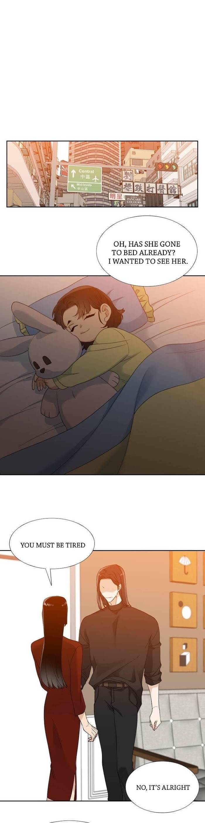 Page 15 of Chapter 35