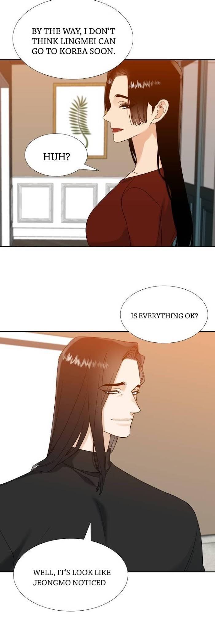 Page 16 of Chapter 35