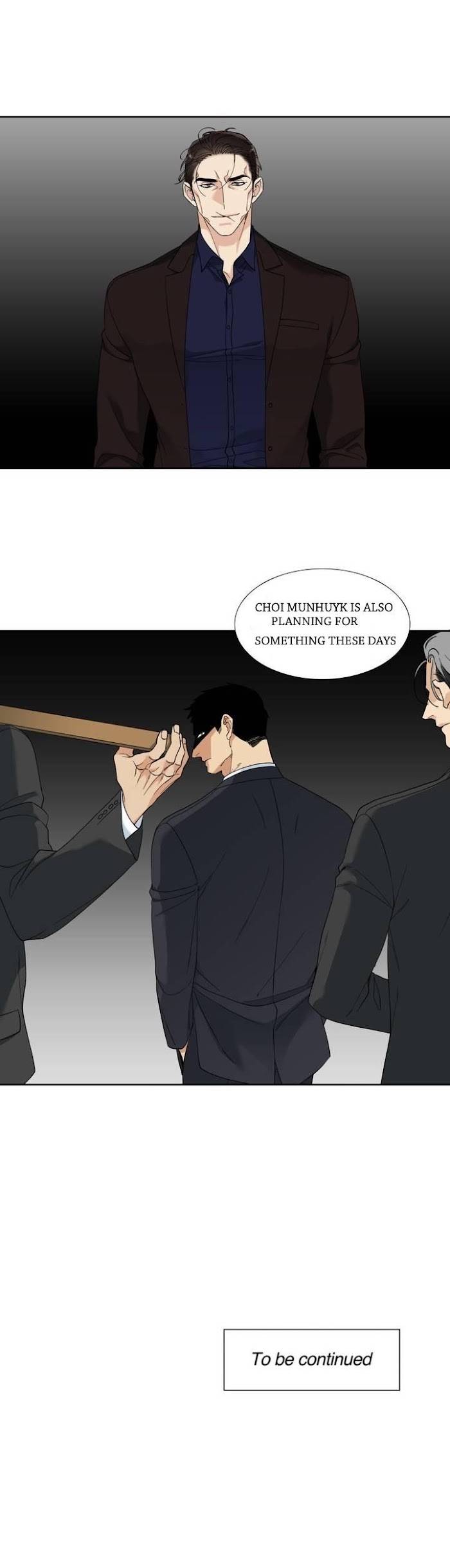 Page 17 of Chapter 35
