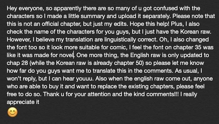Page 1 of Chapter 36.5