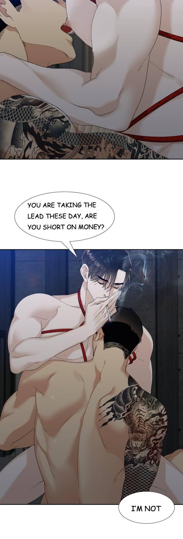 Page 2 of Chapter 36