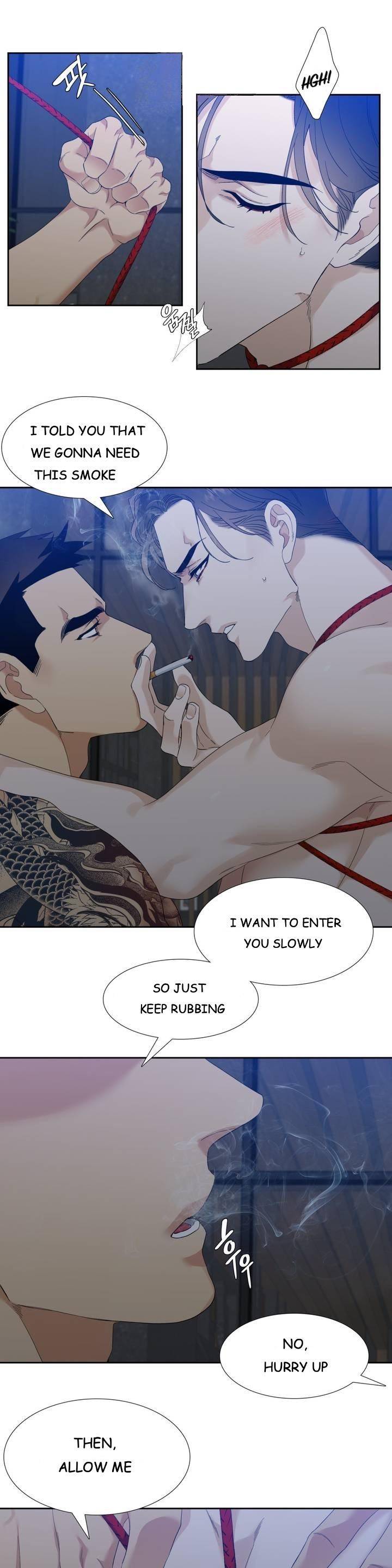 Page 3 of Chapter 36