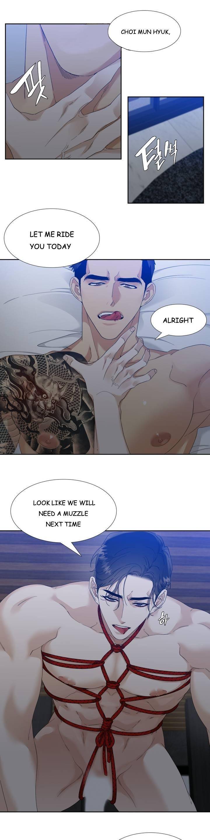Page 5 of Chapter 36