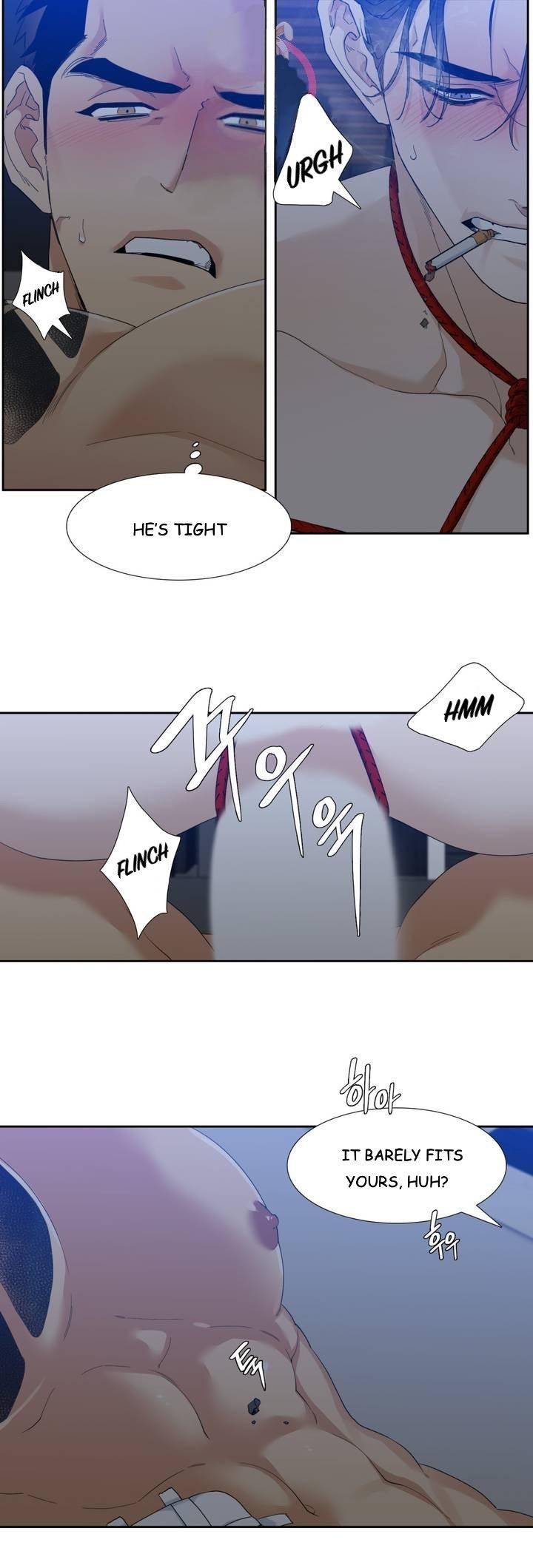 Page 8 of Chapter 36