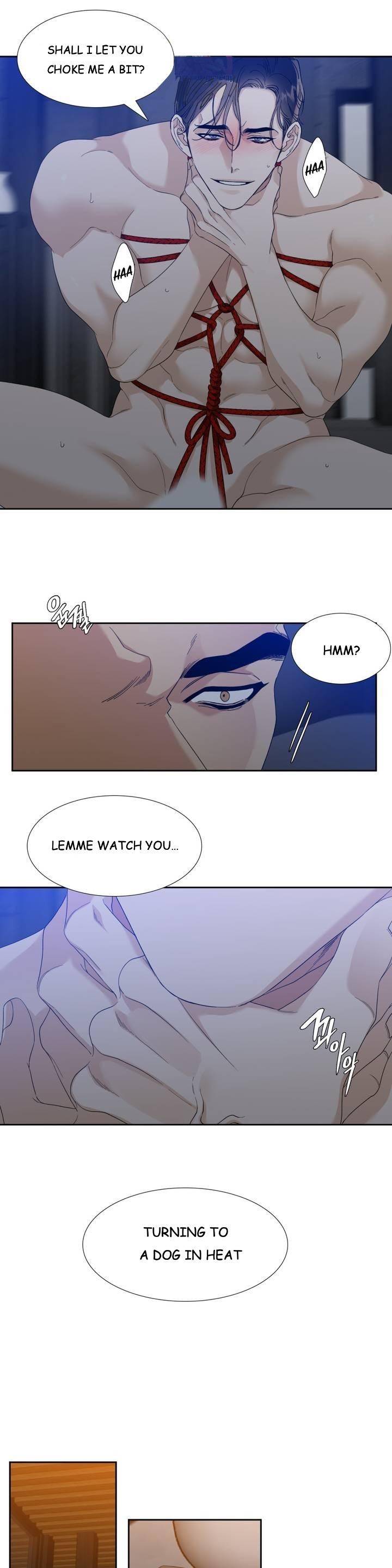 Page 11 of Chapter 36