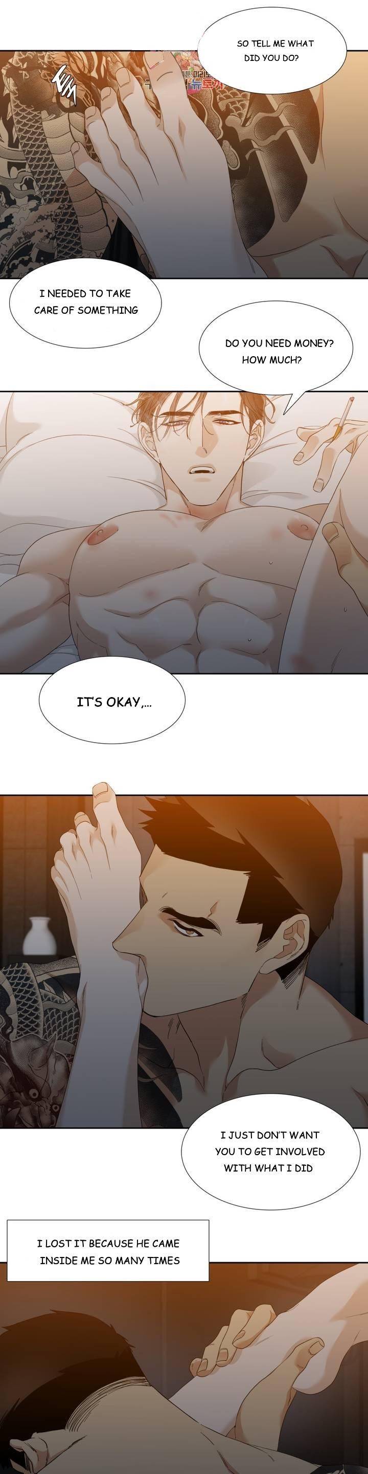 Page 13 of Chapter 36
